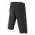 Pantaloni scurti ciclism O'NEAL ROCKSTACKER BLACK thumb