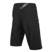 Pantaloni scurti ciclism O'NEAL MATRIX CHAMOIS BLACK thumb