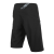 Pantaloni scurti ciclism O'NEAL MATRIX CHAMOIS BLACK thumb