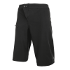 Pantaloni scurti ciclism O'NEAL MATRIX CHAMOIS BLACK