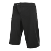Pantaloni scurti ciclism O'NEAL MATRIX CHAMOIS BLACK thumb