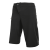 Pantaloni scurti ciclism O'NEAL MATRIX CHAMOIS BLACK thumb
