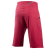 Pantaloni scurti ciclism O'NEAL MATRIX V.22 RED Pantaloni scurti ciclism O'NEAL MATRIX V.22 RED thumb