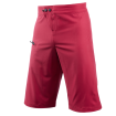 Pantaloni scurti ciclism O'NEAL MATRIX V.22 RED thumb
