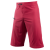 Pantaloni scurti ciclism O'NEAL MATRIX V.22 RED Pantaloni scurti ciclism O'NEAL MATRIX V.22 RED thumb