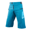 Pantaloni scurti ciclism O'NEAL PIN IT V.22 PETROL