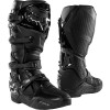 Cizme motocross FOX INSTINCT-BLACK