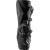 Cizme motocross FOX INSTINCT-BLACK thumb