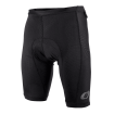Pantaloni scurti ciclism O'NEAL MATRIX CHAMOIS BLACK thumb