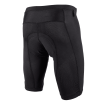 Pantaloni scurti ciclism O'NEAL MATRIX CHAMOIS BLACK thumb