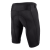 Pantaloni scurti ciclism O'NEAL MATRIX CHAMOIS BLACK thumb