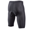 Pantaloni scurti ciclism O'NEAL MTB INNER V.22 BLACK thumb