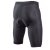 Pantaloni scurti ciclism O'NEAL MTB INNER V.22 BLACK thumb