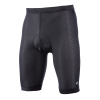 Pantaloni scurti ciclism O'NEAL MTB INNER V.22 BLACK
