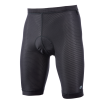 Pantaloni scurti ciclism O'NEAL MTB INNER V.22 BLACK thumb