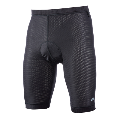 Pantaloni scurti ciclism O'NEAL MTB INNER V.22 BLACK