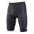 Pantaloni scurti ciclism O'NEAL MTB INNER V.22 BLACK thumb