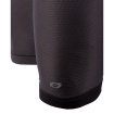 Pantaloni scurti ciclism O'NEAL MTB INNER V.22 BLACK thumb