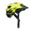 Casca ciclism pentru copii O'NEAL FLAR ICON V.22 NEON YELLOW/BLACK thumb