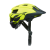 Casca ciclism pentru copii O'NEAL FLAR ICON V.22 NEON YELLOW/BLACK thumb