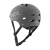Casca ciclism pentru copii O'NEAL DIRT LID PLAIN GRAY thumb