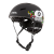 Casca ciclism pentru copii O'NEAL DIRT LID SKULLS BLACK/MULTI thumb