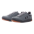 Pantofi ciclism O'NEAL PUMPS FLAT V.22 GRAY/BLACK thumb