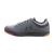 Pantofi ciclism O'NEAL PUMPS FLAT V.22 GRAY/BLACK thumb