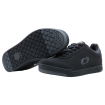 Pantofi ciclism O'NEAL PUMPS FLAT V.22 BLACK/GRAY Pantofi ciclism O'NEAL PUMPS FLAT V.22 BLACK/GRAY thumb
