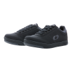 Pantofi ciclism O'NEAL PUMPS FLAT V.22 BLACK/GRAY Pantofi ciclism O'NEAL PUMPS FLAT V.22 BLACK/GRAY thumb