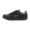 Pantofi ciclism O'NEAL PUMPS FLAT V.22 BLACK/GRAY Pantofi ciclism O'NEAL PUMPS FLAT V.22 BLACK/GRAY thumb