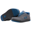 Pantofi ciclism O'NEAL PINNED PRO FLAT PEDAL V.22 GRAY/BLUE Pantofi ciclism O'NEAL PINNED PRO FLAT PEDAL V.22 GRAY/BLUE thumb