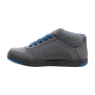 Pantofi ciclism O'NEAL PINNED PRO FLAT PEDAL V.22 GRAY/BLUE Pantofi ciclism O'NEAL PINNED PRO FLAT PEDAL V.22 GRAY/BLUE thumb