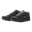 Pantofi ciclism O'NEAL PINNED PRO FLAT PEDAL V.22 BLACK/GRAY thumb