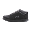 Pantofi ciclism O'NEAL PINNED PRO FLAT PEDAL V.22 BLACK/GRAY thumb