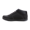 Pantofi ciclism O'NEAL PINNED PRO FLAT PEDAL V.22 BLACK/GRAY thumb