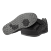 Pantofi ciclism O'NEAL SENDER FLAT BLACK/GRAY thumb