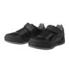 Pantofi ciclism O'NEAL SENDER FLAT BLACK/GRAY