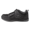 Pantofi ciclism O'NEAL SENDER FLAT BLACK/GRAY thumb