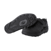 Pantofi ciclism O'NEAL TRAVERSE FLAT BLACK thumb