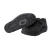 Pantofi ciclism O'NEAL TRAVERSE FLAT BLACK Pantofi ciclism O'NEAL TRAVERSE FLAT BLACK thumb