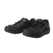 Pantofi ciclism O'NEAL TRAVERSE FLAT BLACK thumb