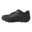 Pantofi ciclism O'NEAL TRAVERSE FLAT BLACK thumb