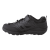 Pantofi ciclism O'NEAL TRAVERSE FLAT BLACK Pantofi ciclism O'NEAL TRAVERSE FLAT BLACK thumb