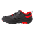 Pantofi ciclism O'NEAL TRAVERSE FLAT BLACK/RED thumb