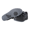 Pantofi ciclism O'NEAL SENDER PRO BLACK Pantofi ciclism O'NEAL SENDER PRO BLACK thumb