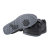 Pantofi ciclism O'NEAL SENDER PRO BLACK thumb
