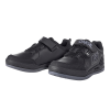 Pantofi ciclism O'NEAL SENDER PRO BLACK