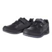 Pantofi ciclism O'NEAL SENDER PRO BLACK Pantofi ciclism O'NEAL SENDER PRO BLACK thumb