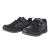 Pantofi ciclism O'NEAL SENDER PRO BLACK thumb